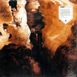 Arkhon