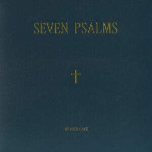 Seven Psalms