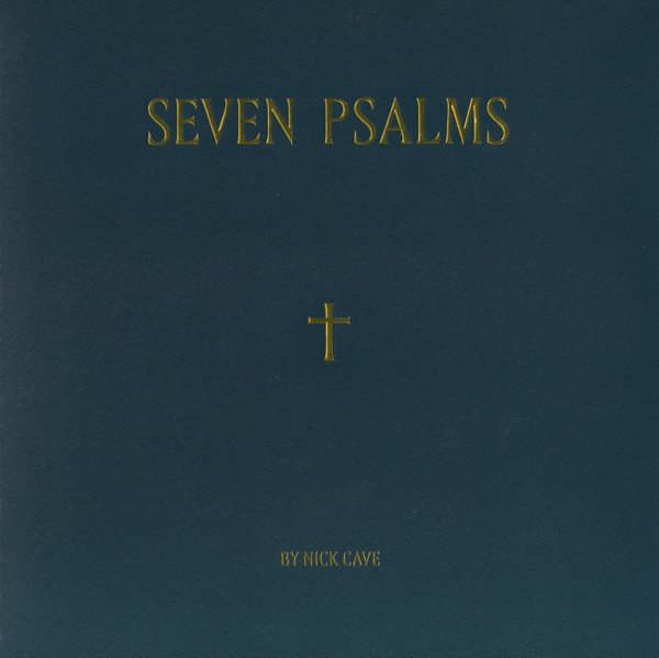 Seven Psalms