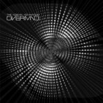 Overmind
