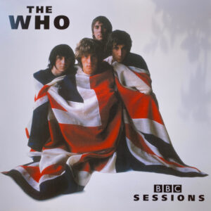 BBC Sessions