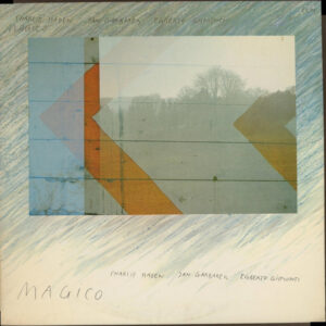 Magico