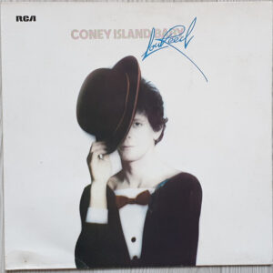Coney Island Baby: imagen 2