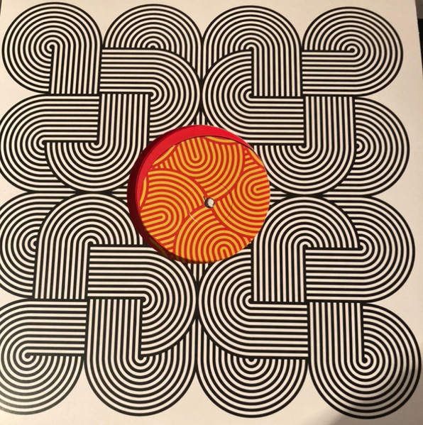 Something Else EP