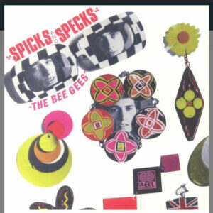 Spicks And Specks