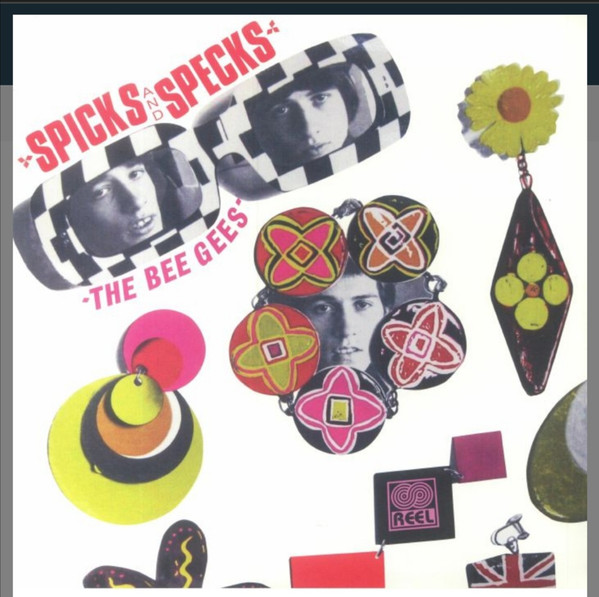Spicks And Specks