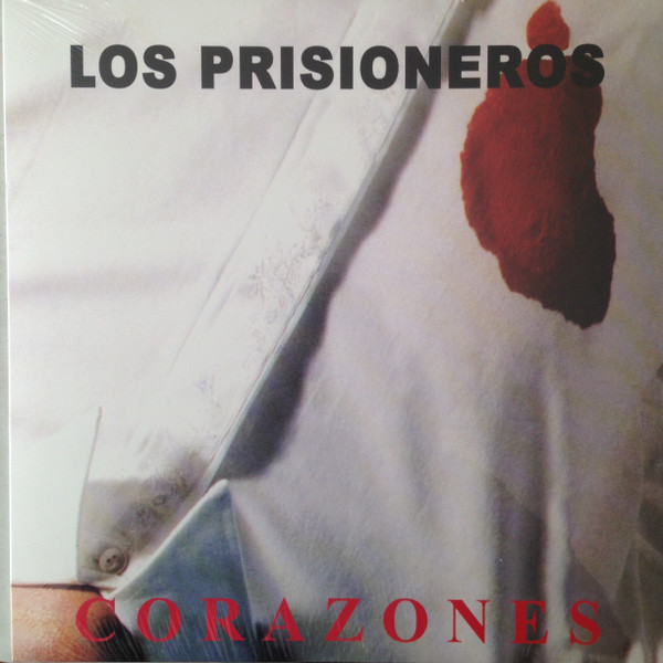 Corazones