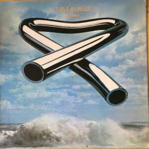 Tubular Bells: imagen 2