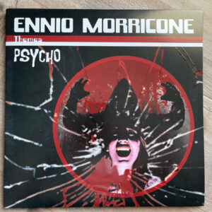 Psycho