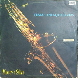Temas Inesquecíveis