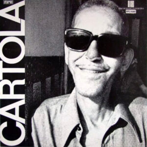 Cartola