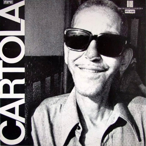 Cartola