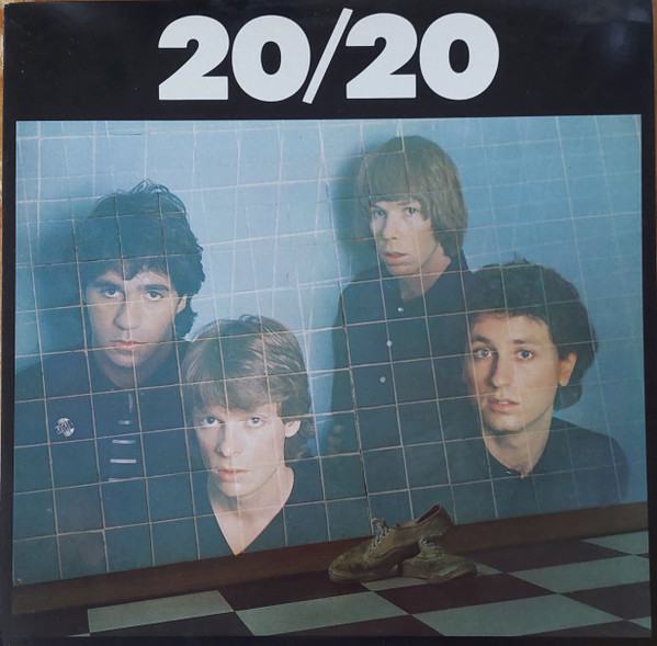 20/20