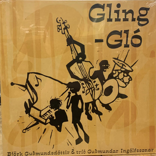 Gling-Gló