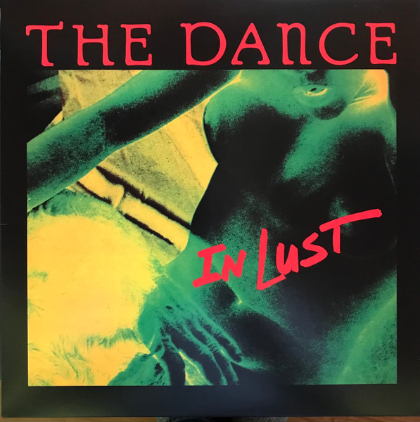 In Lust