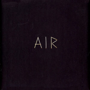Air