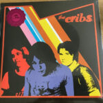The Cribs