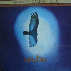 Urubu - Image 2