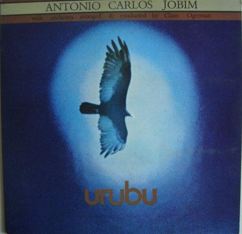 Urubu
