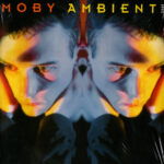 Ambient