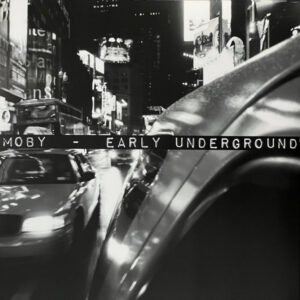 Early Underground