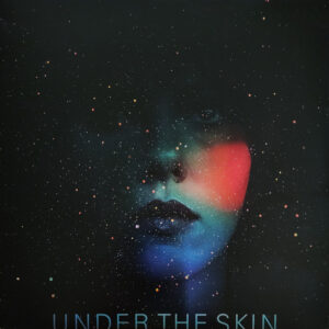 Under The Skin