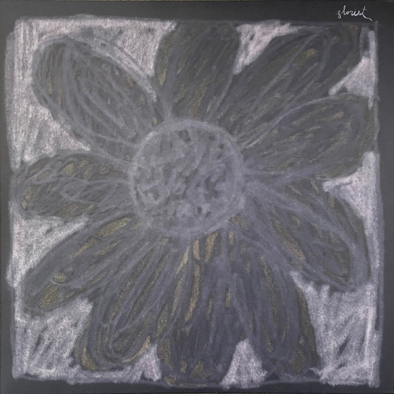 Florist