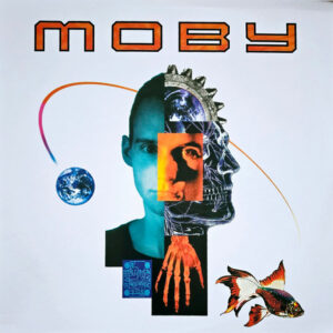Moby