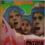 Patria