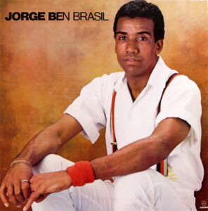 Ben Brasil