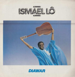 Diawar
