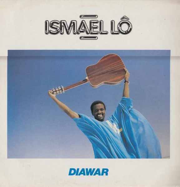 Diawar