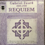 Requiem