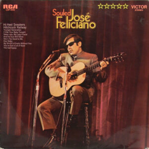 Souled: imagen 2