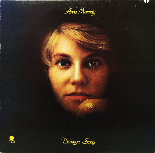 Danny's Song