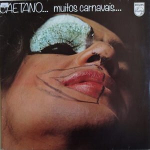 Muitos Carnavais - Image 2