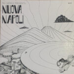 Nuova Napoli