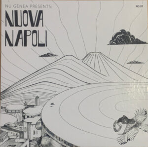 Nuova Napoli