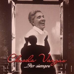 …Por Siempre