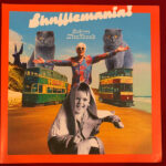 Shufflemania!