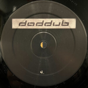 DODDUB4