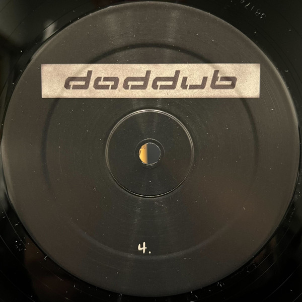 DODDUB4