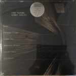 Kerber Remixes