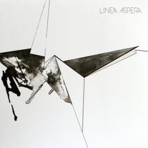 Linea Aspera: imagen 2