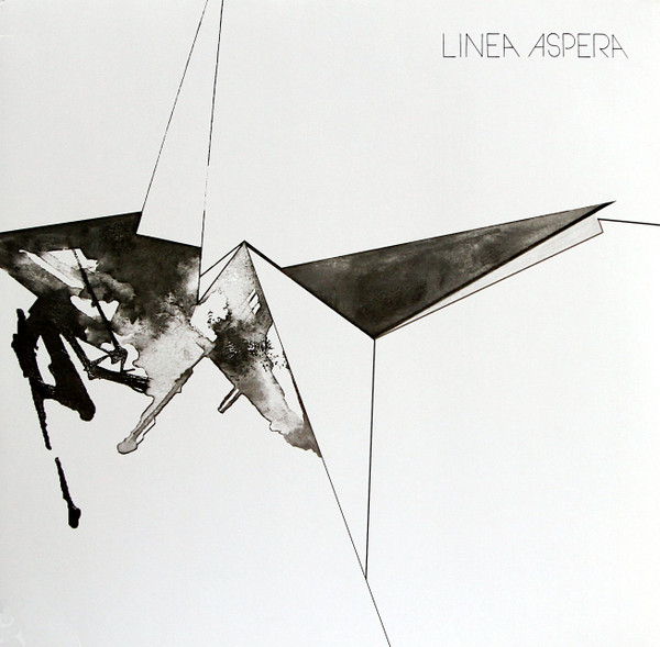 Linea Aspera