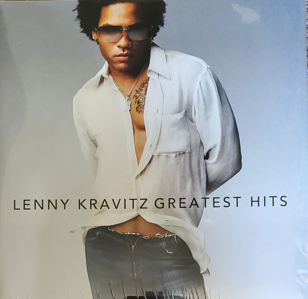 Greatest Hits