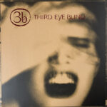 Third Eye Blind