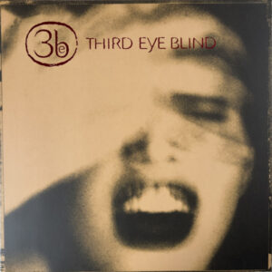 Third Eye Blind