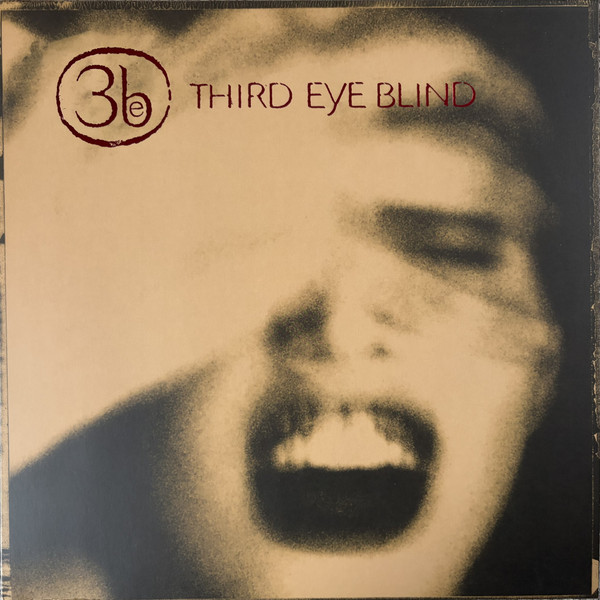 Third Eye Blind