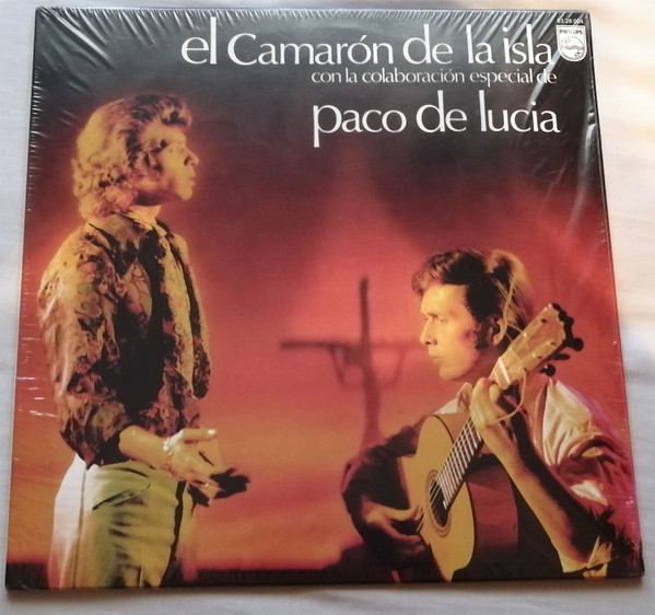 Cada Vez Que Nos Miramos